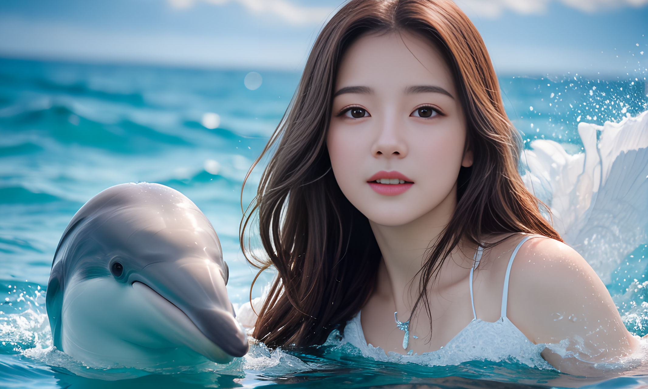 亚洲欧美日韩 一区_国产区日韩区欧美区_可以在线免费看的色婷婷视频_日本国产一区二区在线播放-在线āv视频国产免费国_精品国产18在线观看_色综合久久夜色精品国产_欧美日韩亚洲专区|菲律宾北部近海发生5.5级地震 沿海多地有强烈震感